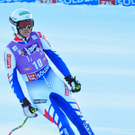 22102011fisrtlmbaktivnews042.jpg