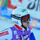 22102011fisrtlmbaktivnews043.jpg