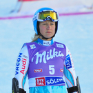 22102011fisrtlmbaktivnews044.jpg