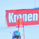 22102011fisrtlmbaktivnews046.jpg