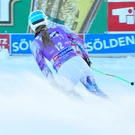 22102011fisrtlmbaktivnews047.jpg
