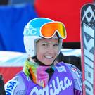 22102011fisrtlmbaktivnews048.jpg