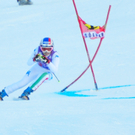 22102011fisrtlmbaktivnews049.jpg