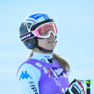 22102011fisrtlmbaktivnews050.jpg