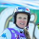 22102011fisrtlmbaktivnews051.jpg