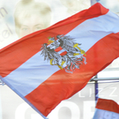 22102011fisrtlmbaktivnews052.jpg