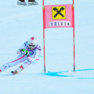 22102011fisrtlmbaktivnews053.jpg