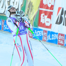 22102011fisrtlmbaktivnews055.jpg