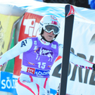 22102011fisrtlmbaktivnews056.jpg