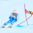 22102011fisrtlmbaktivnews057.jpg