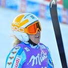 22102011fisrtlmbaktivnews059.jpg