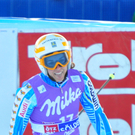22102011fisrtlmbaktivnews060.jpg