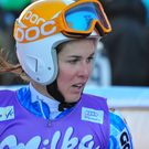 22102011fisrtlmbaktivnews062.jpg