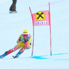 22102011fisrtlmbaktivnews063.jpg