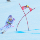 22102011fisrtlmbaktivnews066.jpg