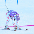 22102011fisrtlmbaktivnews067.jpg