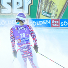 22102011fisrtlmbaktivnews068.jpg