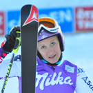 22102011fisrtlmbaktivnews069.jpg