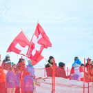 22102011fisrtlmbaktivnews071.jpg