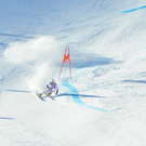 22102011fisrtlmbaktivnews074.jpg