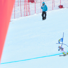 22102011fisrtlmbaktivnews075.jpg