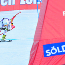 22102011fisrtlmbaktivnews076.jpg