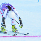 22102011fisrtlmbaktivnews077.jpg