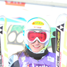 22102011fisrtlmbaktivnews079.jpg