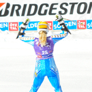 22102011fisrtlmbaktivnews080.jpg