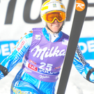 22102011fisrtlmbaktivnews081.jpg