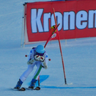 22102011fisrtlmbaktivnews083.jpg