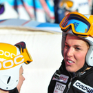 22102011fisrtlmbaktivnews084.jpg
