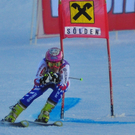 22102011fisrtlmbaktivnews087.jpg
