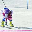22102011fisrtlmbaktivnews088.jpg