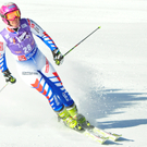 22102011fisrtlmbaktivnews089.jpg