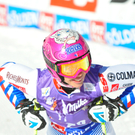 22102011fisrtlmbaktivnews090.jpg