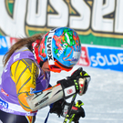 22102011fisrtlmbaktivnews091.jpg