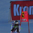 22102011fisrtlmbaktivnews092.jpg