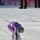 22102011fisrtlmbaktivnews093.jpg