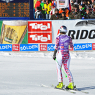 22102011fisrtlmbaktivnews094.jpg