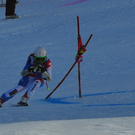 22102011fisrtlmbaktivnews096.jpg