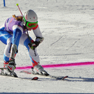 22102011fisrtlmbaktivnews097.jpg