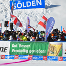 22102011fisrtlmbaktivnews101.jpg