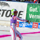 22102011fisrtlmbaktivnews103.jpg