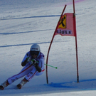 22102011fisrtlmbaktivnews107.jpg