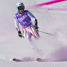 22102011fisrtlmbaktivnews110.jpg