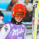 22102011fisrtlmbaktivnews114.jpg
