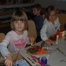 DSC_0476.JPG