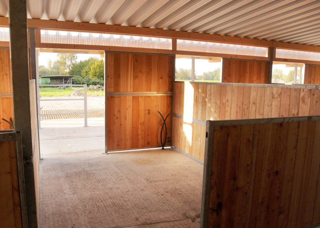 Hoferstall 05_10_2011 10_jpg-1319297894