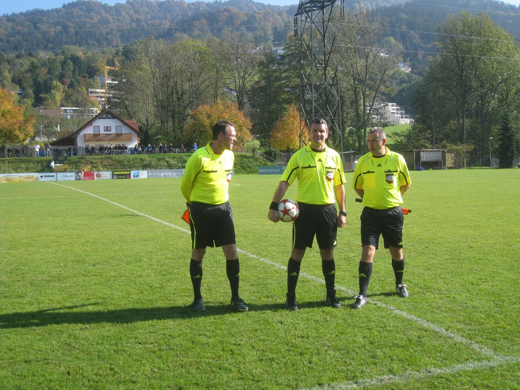 Fu__ball Spiel Langenegg NACH 22-10-2011 _15__jpg-1319300139